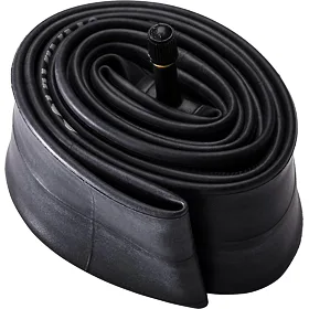 Duše 26x4" pro motokolo All Terrain Fat Tire