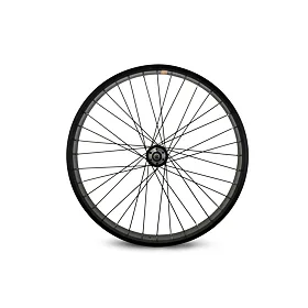 Zadní ráfek pro motokolo All Terrain Fat Tire