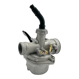 Karburátor PZ16 pro 60cc 2T motory