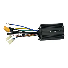 Řídící jednotka Tiger 2000W
