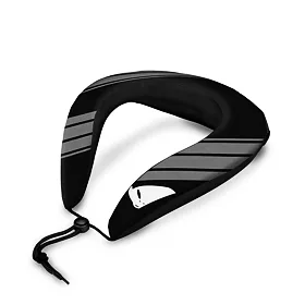 Dětský chránič krční páteře UFO Neck Support 