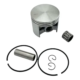 Pístní sada pro motorový kit Phantom 85 v4