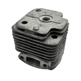 Válec pro 60cc 2T motory
