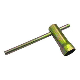 Klíč na svíčky 19mm