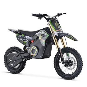 Minicross MiniRocket Coyote 1000W