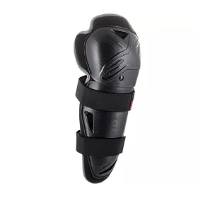 Dětské chrániče kolen Alpinestars BIONIC Action