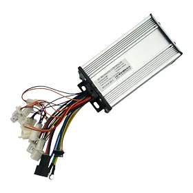 Řídící jednotka pro MiniRaptor 1300W