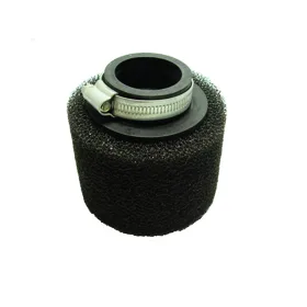 Vzduchový filtr molitanový, 38mm