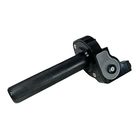 Rychlopal typ 01, černý