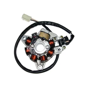 Stator zapalování, typ 03