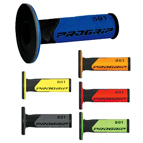 PROGRIP RUKOJETI MX 801