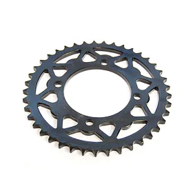 Rozeta 41z, řetěz 428, 76mm