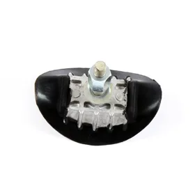 Haltr 1.85