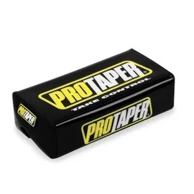 Kostka na řidítka ProTaper