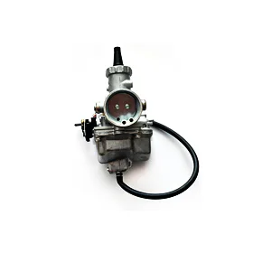 Karburátor Mikuni VM26 (30mm) - SUPER RACING