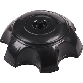 Víčko nádrže Pitbike plast