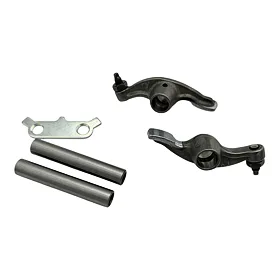 Vahadla ventilů pro motory YX160
