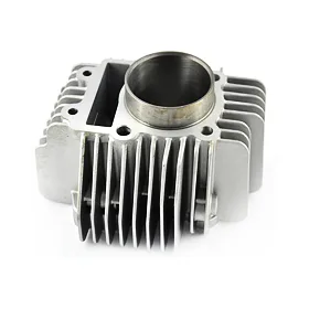 Válec pro motor YX160