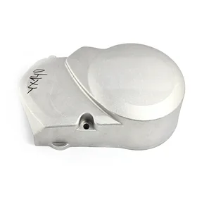 KRyt zapalování pro motor YX140