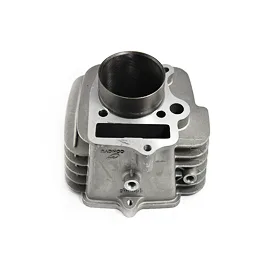 Válec YX140, průměr 56mm