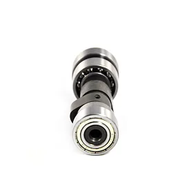 Vačka pro motor Zongshen 155