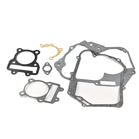 Sada těsnění pro motor Zongshen 155