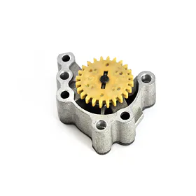 Olejové čerpadlo pro motory YX140
