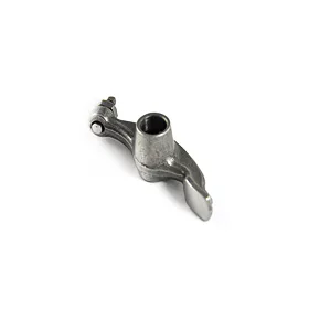 Vahadlo ventilu Zongshen 155
