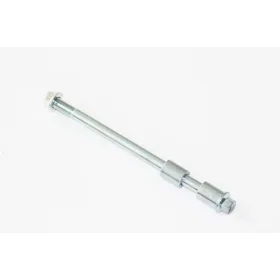 Osa do kola 12mm/250mm