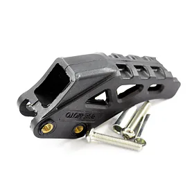 Vodítko řetězu pro pitbike SKY