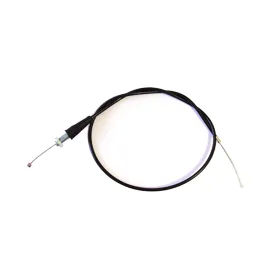 Plynové lanko 86cm