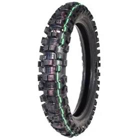 Zadní pneumatika MTZ 90/100-14"