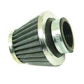 Vzduchový filtr, typ 01 (44mm)
