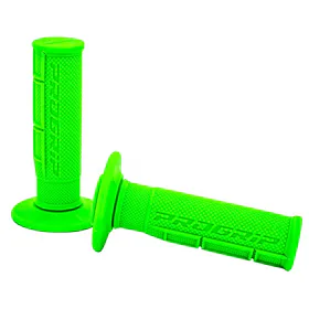 Rukojeti Progrip 794 Fluo 