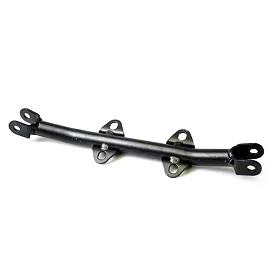 Rám na stupačky pro pitbike SKY