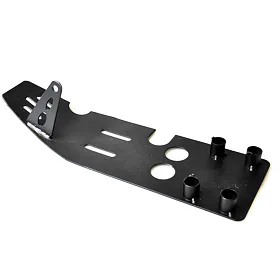 Kryt motoru pro pitbike SKY