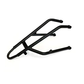 Zadní díl rámu pro pitbike SKY