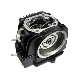 Kompletní hlava motoru pro SKY/RAM 125