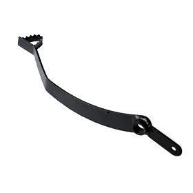 Zadní brzdová páka pro pitbike SKY