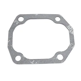 Těsnění pod víko ventilů 110cc, 125cc