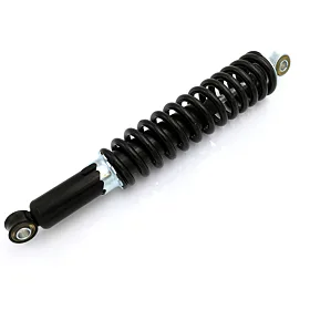Přední tlumič ATV - 340mm