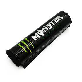 Molitan na hrazdu řídítek Monster