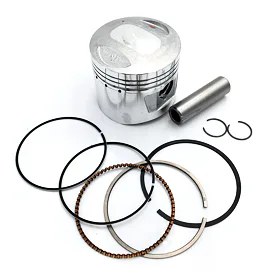 Pístní sada pro motor CB150