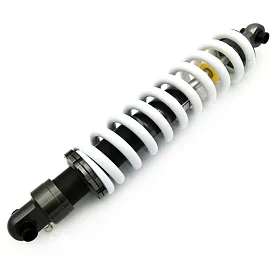 Zadní tlumič ATV 390mm