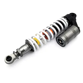 Přední tlumič ATV 350mm