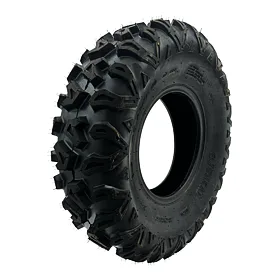 Pneu ATV 23x7-10"