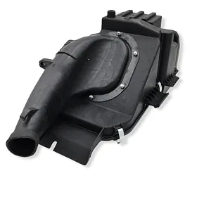 Airbox Pentora 250cc