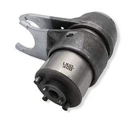 Řadící segment s vidličkami pro motor SKYTEAM 125cc