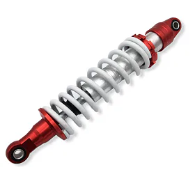 Hydraulický tlumič pro čtyřkolky PRO 330mm, přední