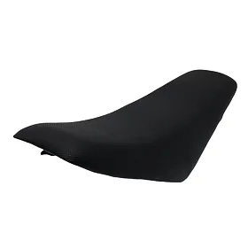 Sedlo pro MiniRocket MiniPit 90R